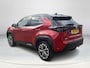 Toyota Yaris Cross 1.5 Hybrid Executive | Navigatie | Stoel- + stuurverwarming | 18 inch LM-velgen | Keyless entry |