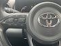 Toyota Yaris Cross 1.5 Hybrid Executive | Navigatie | Stoel- + stuurverwarming | 18 inch LM-velgen | Keyless entry |