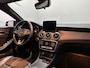 Mercedes-Benz CLA 180 Business Solution AMG - Navi / Camera / Stoelverw.