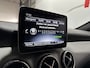 Mercedes-Benz CLA 180 Business Solution AMG - Navi / Camera / Stoelverw.