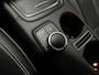Mercedes-Benz CLA 180 Business Solution AMG - Navi / Camera / Stoelverw.