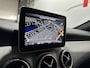 Mercedes-Benz CLA 180 Business Solution AMG - Navi / Camera / Stoelverw.