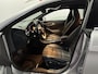 Mercedes-Benz CLA 180 Business Solution AMG - Navi / Camera / Stoelverw.