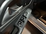 Mercedes-Benz CLA 180 Business Solution AMG - Navi / Camera / Stoelverw.