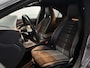 Mercedes-Benz CLA 180 Business Solution AMG - Navi / Camera / Stoelverw.