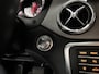 Mercedes-Benz CLA 180 Business Solution AMG - Navi / Camera / Stoelverw.
