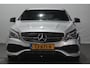 Mercedes-Benz CLA 180 Business Solution AMG - Navi / Camera / Stoelverw.