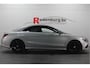 Mercedes-Benz CLA 180 Business Solution AMG - Navi / Camera / Stoelverw.