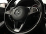 Mercedes-Benz CLA 180 Business Solution AMG - Navi / Camera / Stoelverw.