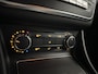 Mercedes-Benz CLA 180 Business Solution AMG - Navi / Camera / Stoelverw.