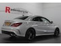 Mercedes-Benz CLA 180 Business Solution AMG - Navi / Camera / Stoelverw.
