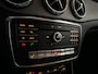 Mercedes-Benz CLA 180 Business Solution AMG - Navi / Camera / Stoelverw.