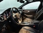 Mercedes-Benz CLA 180 Business Solution AMG - Navi / Camera / Stoelverw.