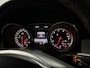 Mercedes-Benz CLA 180 Business Solution AMG - Navi / Camera / Stoelverw.