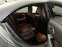 Mercedes-Benz CLA 180 Business Solution AMG - Navi / Camera / Stoelverw.