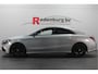 Mercedes-Benz CLA 180 Business Solution AMG - Navi / Camera / Stoelverw.