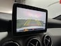 Mercedes-Benz CLA 180 Business Solution AMG - Navi / Camera / Stoelverw.