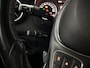 Mercedes-Benz CLA 180 Business Solution AMG - Navi / Camera / Stoelverw.