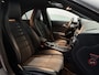 Mercedes-Benz CLA 180 Business Solution AMG - Navi / Camera / Stoelverw.