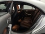 Mercedes-Benz CLA 180 Business Solution AMG - Navi / Camera / Stoelverw.
