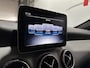 Mercedes-Benz CLA 180 Business Solution AMG - Navi / Camera / Stoelverw.