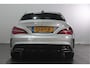 Mercedes-Benz CLA 180 Business Solution AMG - Navi / Camera / Stoelverw.