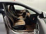 Mercedes-Benz CLA 180 Business Solution AMG - Navi / Camera / Stoelverw.