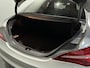 Mercedes-Benz CLA 180 Business Solution AMG - Navi / Camera / Stoelverw.