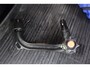 Ford Focus Wagon 1.0 EcoBoost ST Line Business | Trekhaak | Winterpakket | B&O |