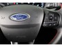 Ford Focus Wagon 1.0 EcoBoost ST Line Business | Trekhaak | Winterpakket | B&O |