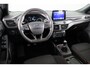 Ford Focus Wagon 1.0 EcoBoost ST Line Business | Trekhaak | Winterpakket | B&O |