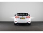 Ford Focus Wagon 1.0 EcoBoost ST Line Business | Trekhaak | Winterpakket | B&O |
