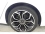 Ford Focus Wagon 1.0 EcoBoost ST Line Business | Trekhaak | Winterpakket | B&O |
