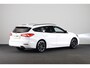 Ford Focus Wagon 1.0 EcoBoost ST Line Business | Trekhaak | Winterpakket | B&O |