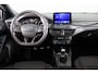 Ford Focus Wagon 1.0 EcoBoost ST Line Business | Trekhaak | Winterpakket | B&O |