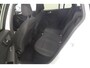 Ford Focus Wagon 1.0 EcoBoost ST Line Business | Trekhaak | Winterpakket | B&O |