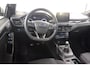 Ford Focus Wagon 1.0 EcoBoost ST Line Business | Trekhaak | Winterpakket | B&O |
