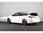 Ford Focus Wagon 1.0 EcoBoost ST Line Business | Trekhaak | Winterpakket | B&O |