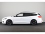 Ford Focus Wagon 1.0 EcoBoost ST Line Business | Trekhaak | Winterpakket | B&O |