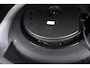 Ford Focus Wagon 1.0 EcoBoost ST Line Business | Trekhaak | Winterpakket | B&O |