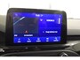Ford Focus Wagon 1.0 EcoBoost ST Line Business | Trekhaak | Winterpakket | B&O |