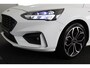 Ford Focus Wagon 1.0 EcoBoost ST Line Business | Trekhaak | Winterpakket | B&O |
