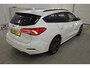Ford Focus Wagon 1.0 EcoBoost ST Line Business | Trekhaak | Winterpakket | B&O |