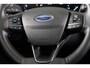 Ford Focus Wagon 1.0 EcoBoost ST Line Business | Trekhaak | Winterpakket | B&O |