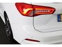 Ford Focus Wagon 1.0 EcoBoost ST Line Business | Trekhaak | Winterpakket | B&O |
