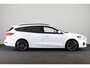 Ford Focus Wagon 1.0 EcoBoost ST Line Business | Trekhaak | Winterpakket | B&O |