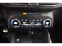 Ford Focus Wagon 1.0 EcoBoost ST Line Business | Trekhaak | Winterpakket | B&O |