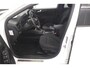 Ford Focus Wagon 1.0 EcoBoost ST Line Business | Trekhaak | Winterpakket | B&O |