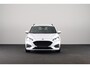 Ford Focus Wagon 1.0 EcoBoost ST Line Business | Trekhaak | Winterpakket | B&O |