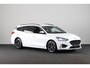 Ford Focus Wagon 1.0 EcoBoost ST Line Business | Trekhaak | Winterpakket | B&O |